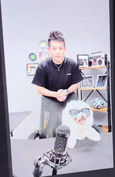 苏醒|快男苏醒不满婚礼商演报价？四首歌六万嫌低廉，网友：组团离婚