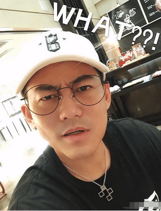 苏醒|快男苏醒不满婚礼商演报价？四首歌六万嫌低廉，网友：组团离婚