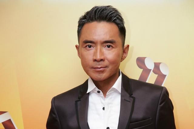 过分前tvb艺人林利新婚老婆与姐姐争遗产被骗签放弃文件