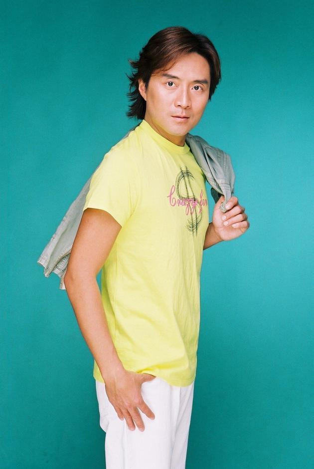 tvb|过分！前TVB艺人林利新婚老婆与姐姐争遗产，被骗签放弃文件