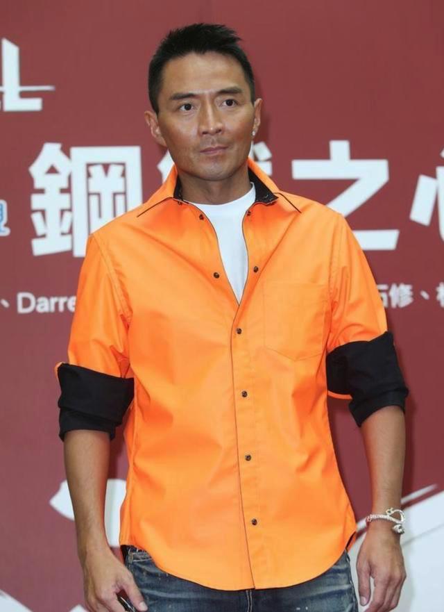 tvb|过分！前TVB艺人林利新婚老婆与姐姐争遗产，被骗签放弃文件
