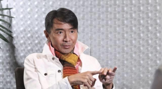 tvb|过分！前TVB艺人林利新婚老婆与姐姐争遗产，被骗签放弃文件