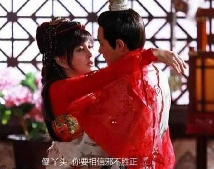 旗袍刺客|刘晓庆65岁再演美女，没错！你们的“小可爱”带着《旗袍刺客》回来了！