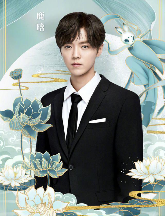 孙楠|中秋晚会明星阵容公布，但他的入选，却引来网友的一片骂声