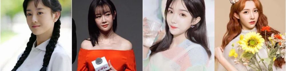 整容|3分到8分，为什么有人是天生适合整容脸？