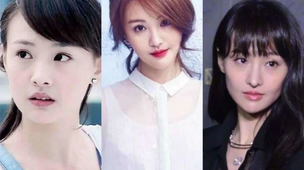 整容|3分到8分，为什么有人是天生适合整容脸？