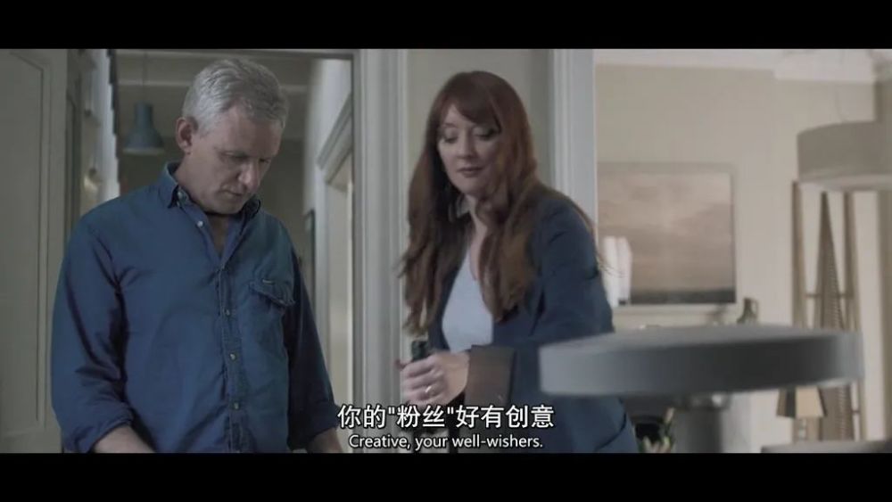 罗翔|连他都被骂出微博，这是你想要的世界么
