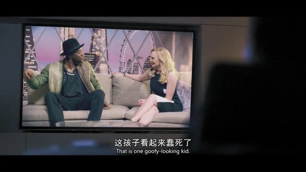 罗翔|连他都被骂出微博，这是你想要的世界么