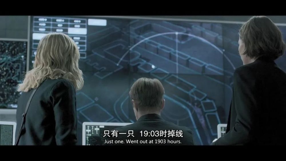 罗翔|连他都被骂出微博，这是你想要的世界么