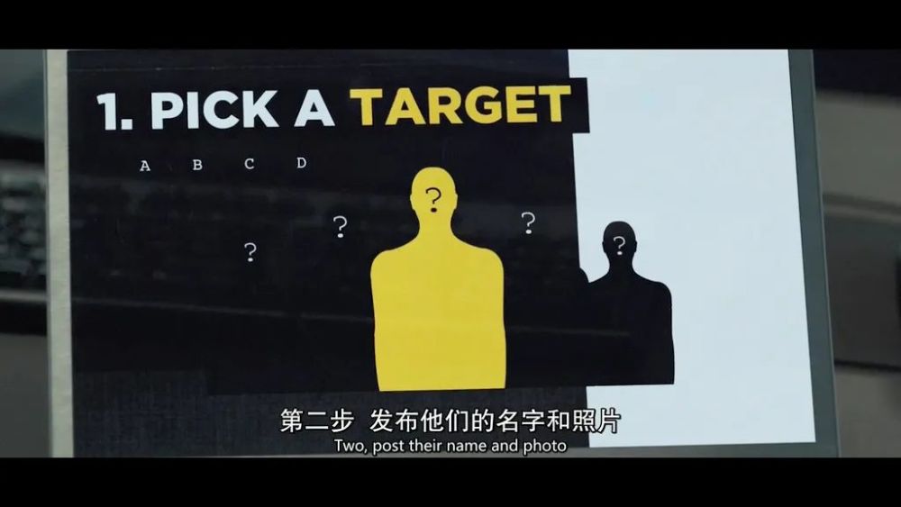 罗翔|连他都被骂出微博，这是你想要的世界么
