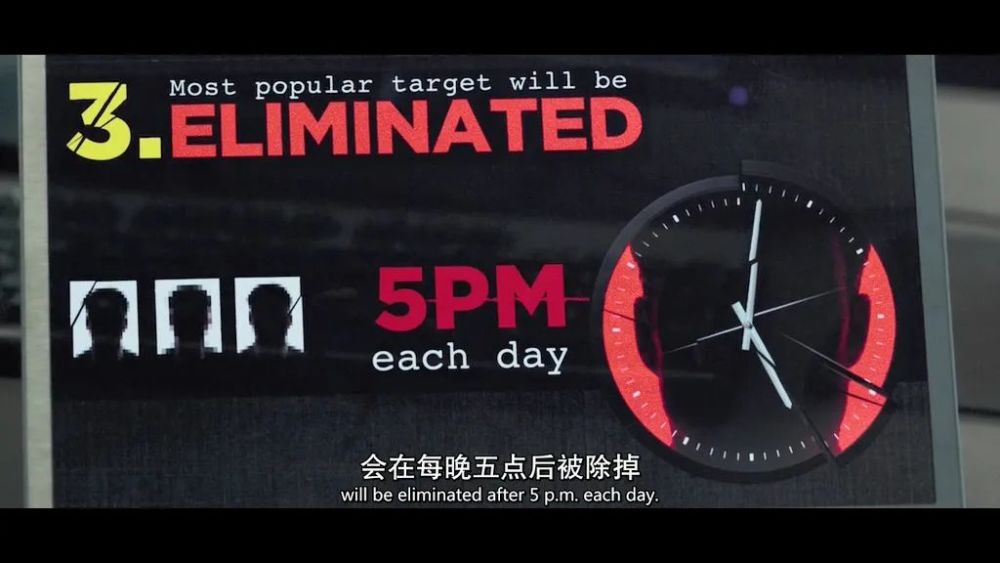 罗翔|连他都被骂出微博，这是你想要的世界么
