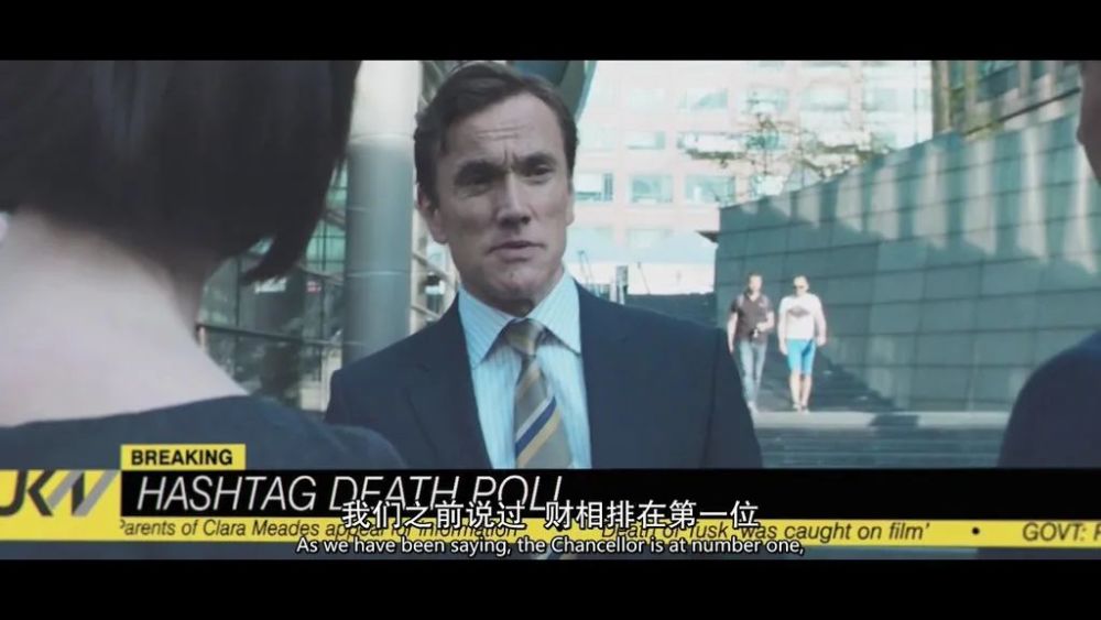 罗翔|连他都被骂出微博，这是你想要的世界么
