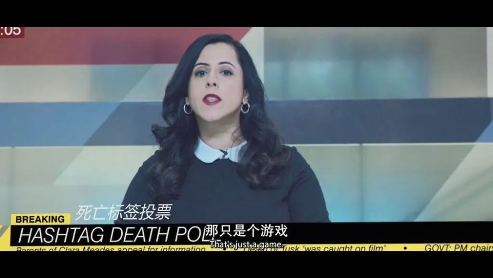 罗翔|连他都被骂出微博，这是你想要的世界么