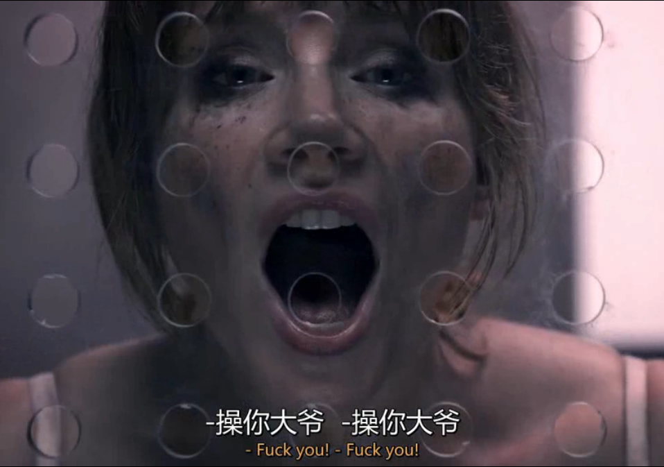 罗翔|连他都被骂出微博，这是你想要的世界么
