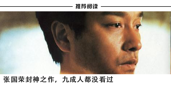 罗翔|连他都被骂出微博，这是你想要的世界么