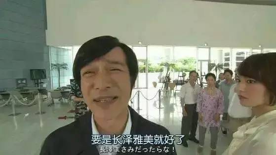 可尔必思|清新美少女的极致版本，这套沁人心脾的长相还能再打20年！