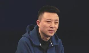 新闻联播|49岁入职《新闻联播》！上海名嘴潘涛到底什么来头？