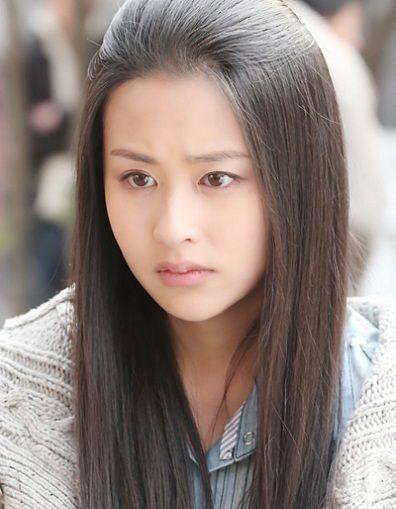 颖儿|颖儿自曝徒步旅行5天瘦10斤，曾为减肥一餐只吃“几粒米”