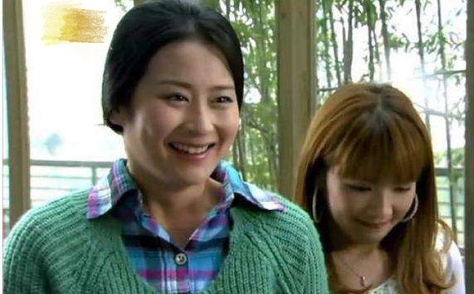 颖儿|颖儿自曝徒步旅行5天瘦10斤，曾为减肥一餐只吃“几粒米”