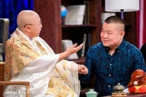费玉清|这姐绝了！费玉清张菲“断供”，恒述欲出自传爆弟弟们的情史