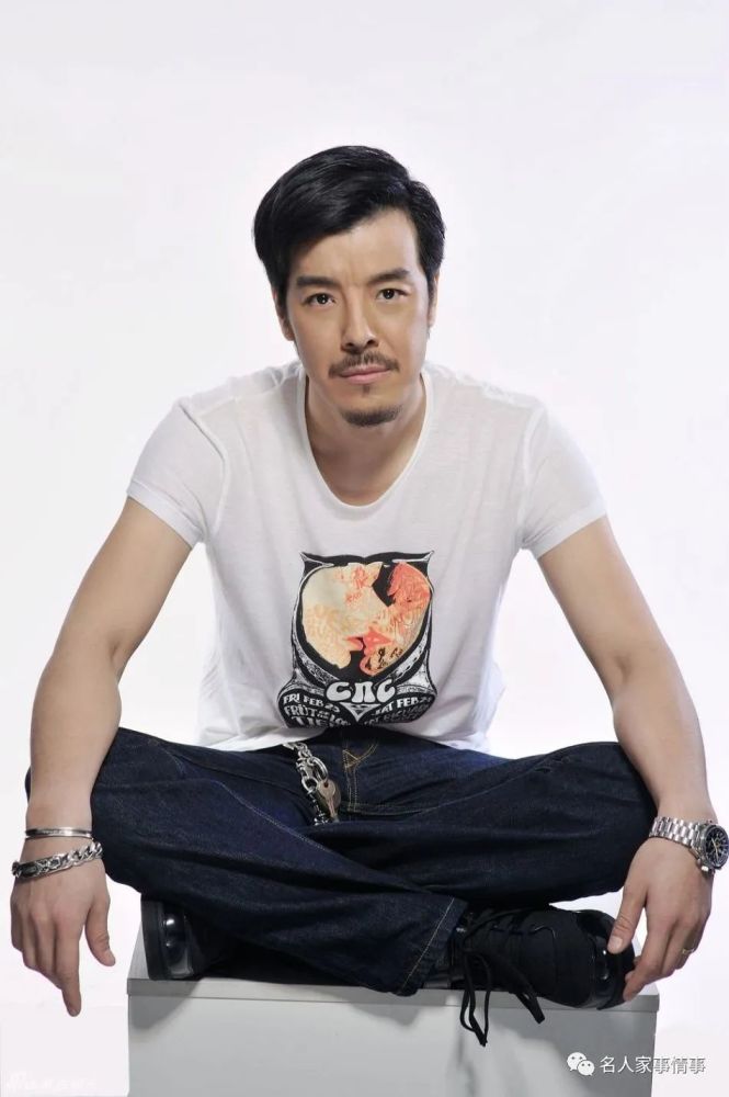 见字如面》火爆网络,著名演员海一天以《水浒传》作者"施耐庵"的口吻