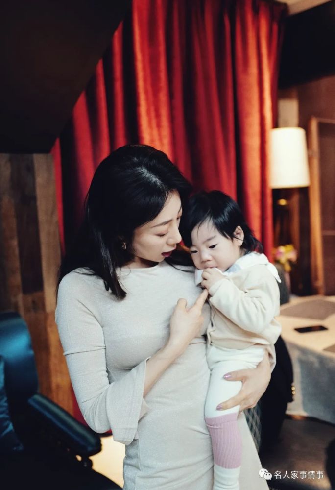 许大茂海一天荧屏上的大反派生活中的好丈夫好父亲