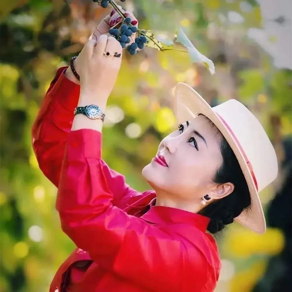 我的南方和北方|合诵《我的南方和北方》