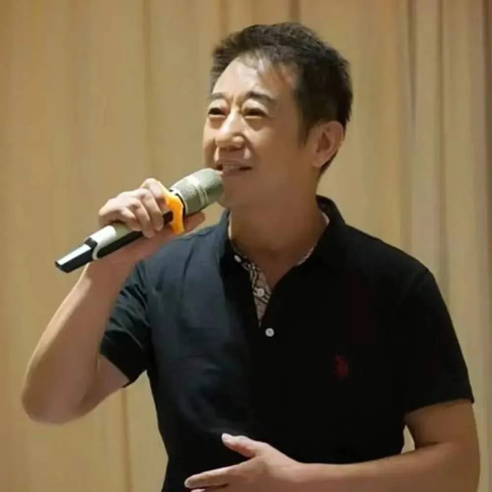 我的南方和北方|合诵《我的南方和北方》