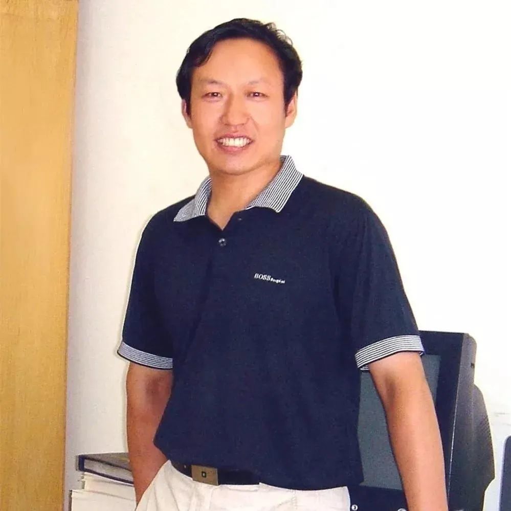 我的南方和北方|合诵《我的南方和北方》