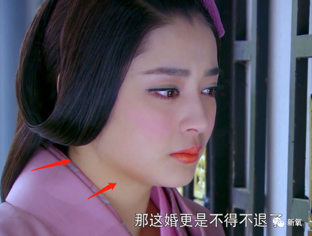 李心艾|当年差点打败昆凌上位的do脸狂魔，现在竟然胖到200斤了…