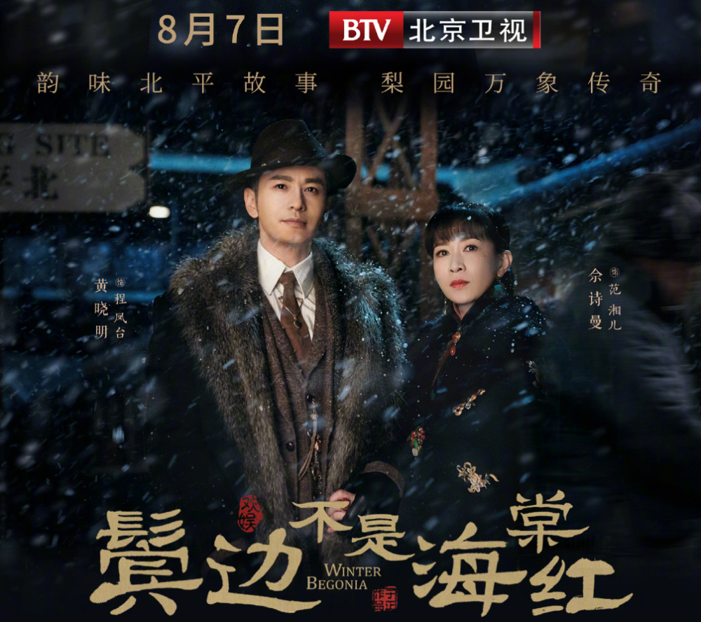 钮祜禄baby|钮祜禄baby，要被打回原形？