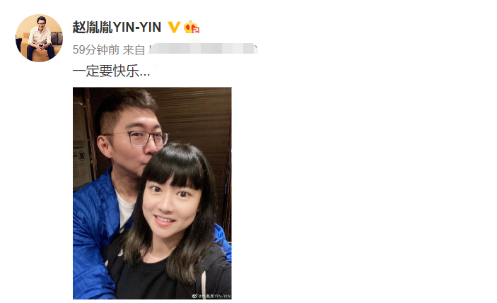 陈数|陈数老公搂女子亲吻头发，称对方是表妹却遭质疑：不懂避嫌？