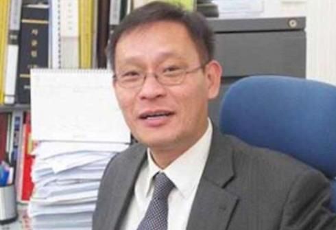 智商|人类史上最聪明的10个人