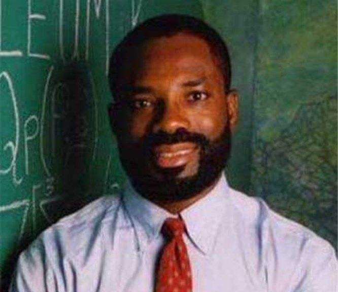 智商|人类史上最聪明的10个人