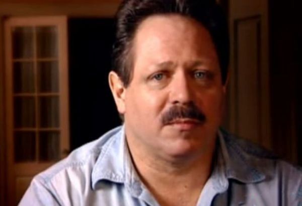 智商|人类史上最聪明的10个人