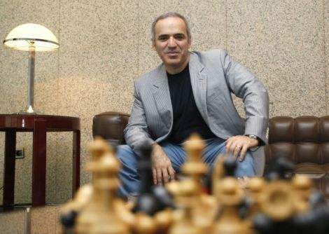 智商|人类史上最聪明的10个人