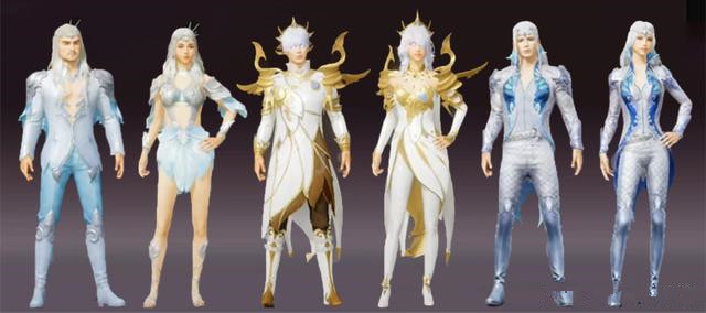 和平精英ss10赛季手册曝光