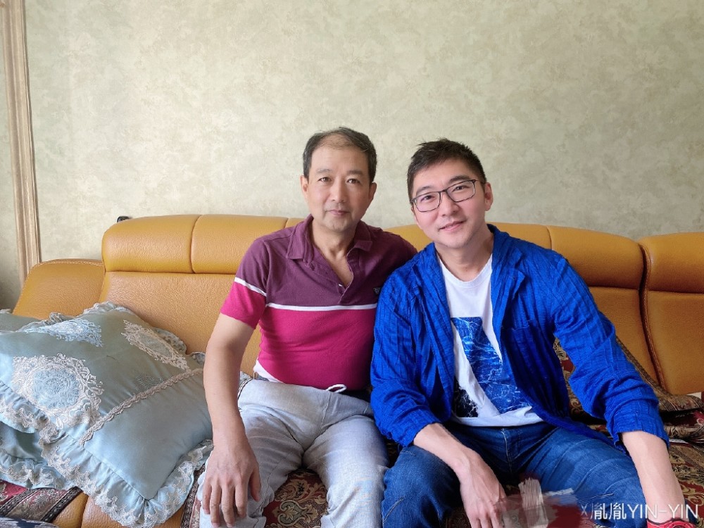 陈数|陈数老公晒和神秘女子亲密亲发照，引婚变猜测，发文解释是亲表妹