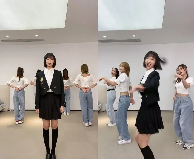 辛有志|徐婕带货首秀破2亿，都是师父师兄功劳，辛巴评价成不了A级主播