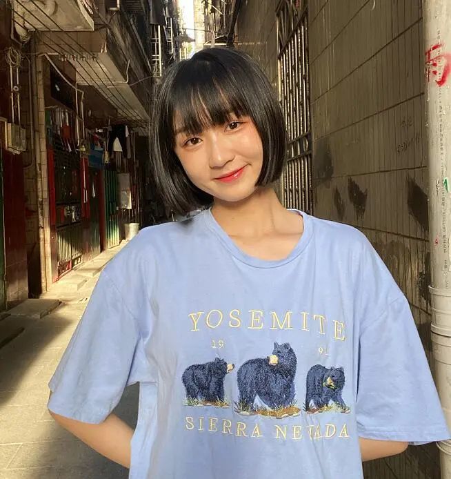 辛有志|徐婕带货首秀破2亿，都是师父师兄功劳，辛巴评价成不了A级主播