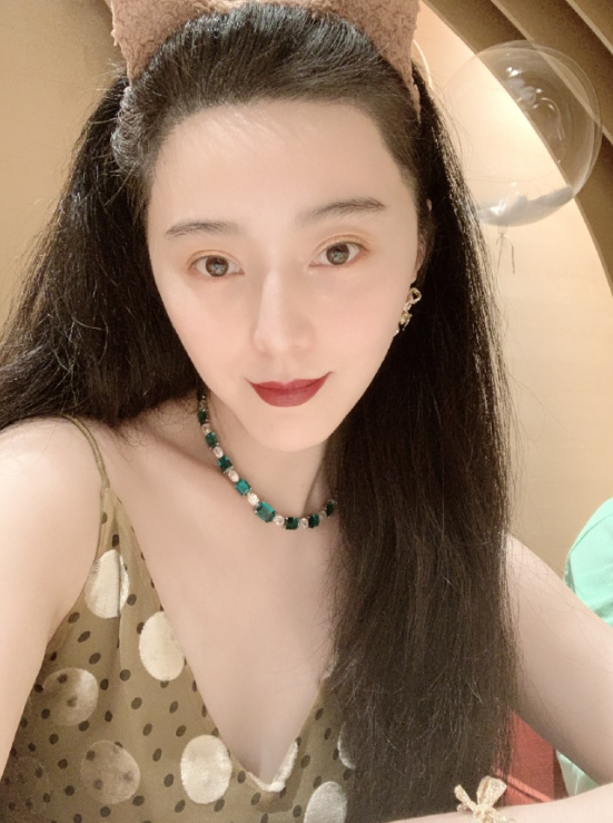 李晨|传李晨无人机表白范冰冰，两人再续前缘？知情人发声揭实情