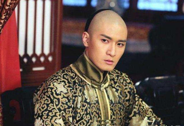 夏承碑|为何有人说《夏承碑》的书法好，有人说它糟，只因刻碑时间不对劲