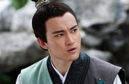 夏承碑|为何有人说《夏承碑》的书法好，有人说它糟，只因刻碑时间不对劲