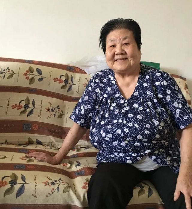 磕磕碰碰半辈子,但我崇拜你|王麦兰|郭明霞|双镯记|秦腔