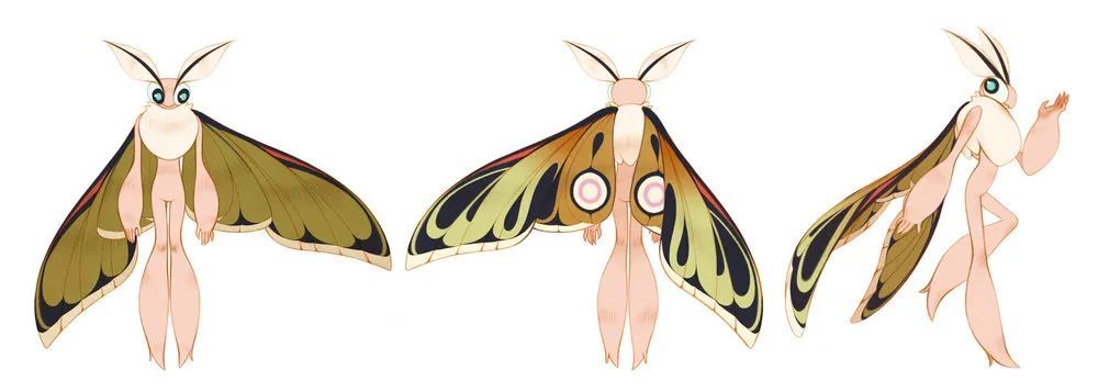 美国|述说心灵的故事的美国女孩