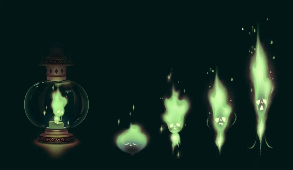 美国|述说心灵的故事的美国女孩