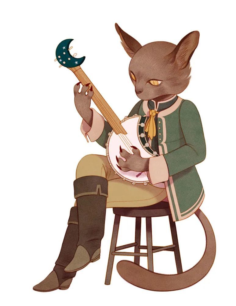 美国|述说心灵的故事的美国女孩