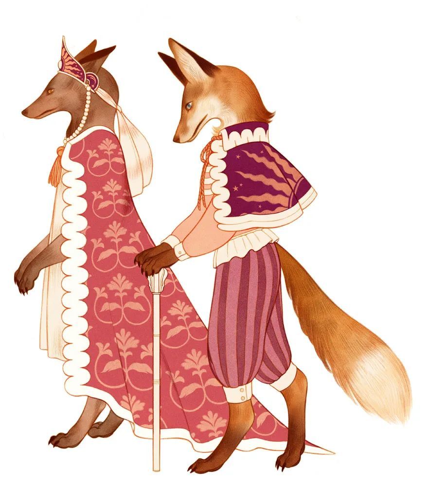 美国|述说心灵的故事的美国女孩