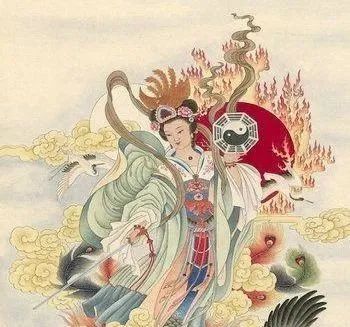 俗语|民间俗语：“头鸡二狗、三猪四羊、五牛六马、七人八谷”，何意？