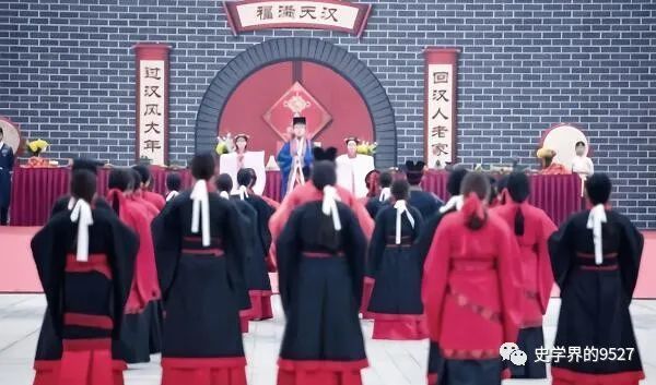 俗语|民间俗语：“头鸡二狗、三猪四羊、五牛六马、七人八谷”，何意？